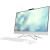 HP All-in-One 27-dp1009ne - Intel(R) Core(TM) i5-1135G7 - 8Gb - 1Tb 27" Full HD Tactile Gris